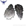 /msite/products/detail/productid/63718955/id/1529427.html